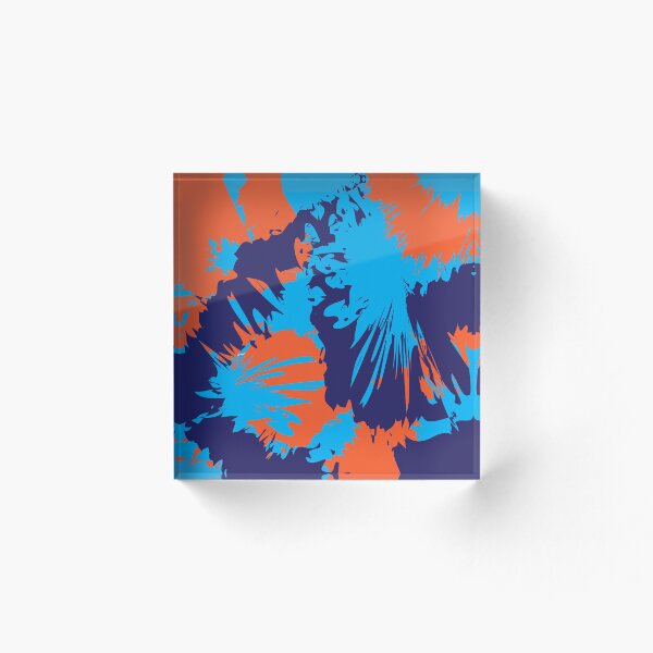 Item preview, Summer Flower designed and sold by Cathal O'Toole.