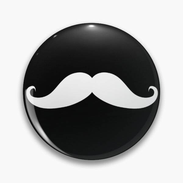 Item preview, Mustache  designed and sold by CAndersonsworld.