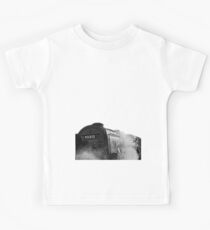 Steamer 92212 Kids Tee