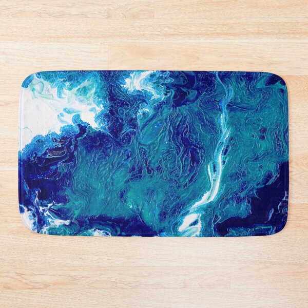 Item preview, untitled designed and sold by eerankin.