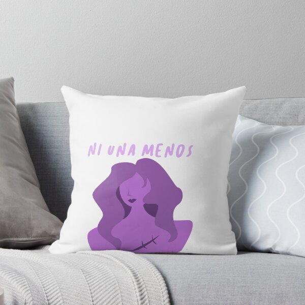 Item preview, Not one less designed and sold by Vikymonkey.