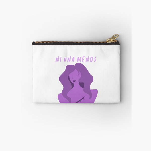 Item preview, Not one less designed and sold by Vikymonkey.