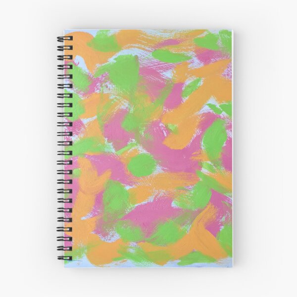 Item preview, Couleurs de Printemps designed and sold by ChaucerS.
