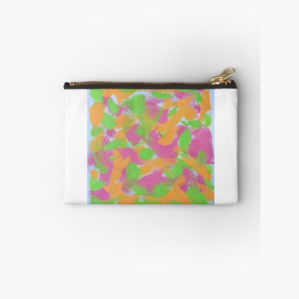 Item preview, Couleurs de Printemps designed and sold by ChaucerS.