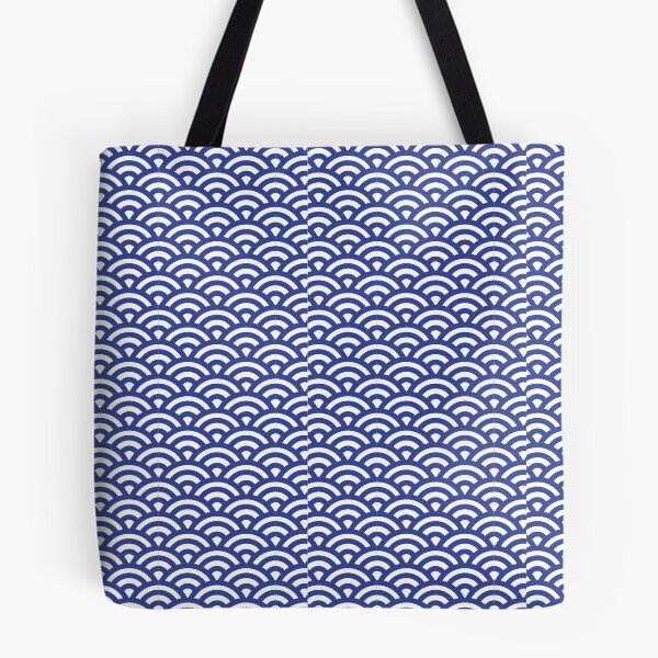 Item preview, Waves designed and sold by derpaulferreira.