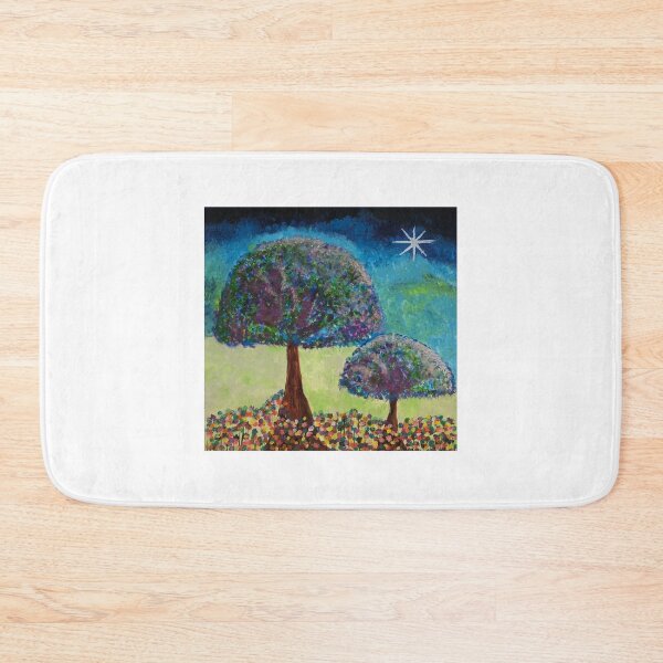 Item preview, Two Trees designed and sold by Mimi  Mix.