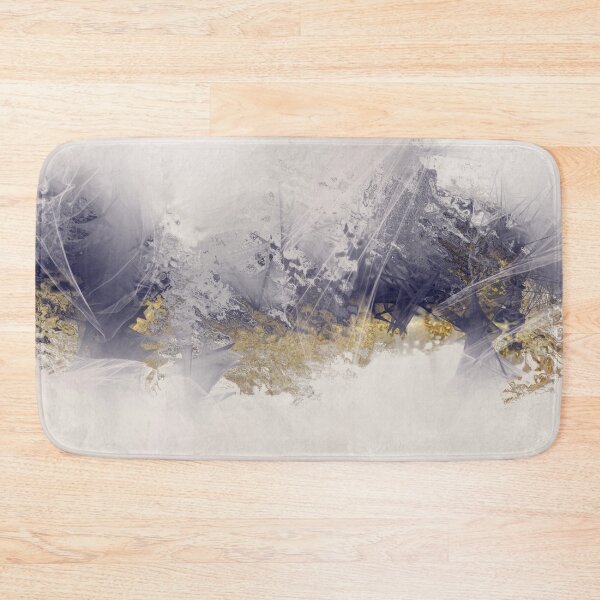 Item preview, Enchanted Forest In The Snow designed and sold by IZiets.