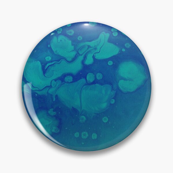Item preview, ripple designed and sold by eerankin.