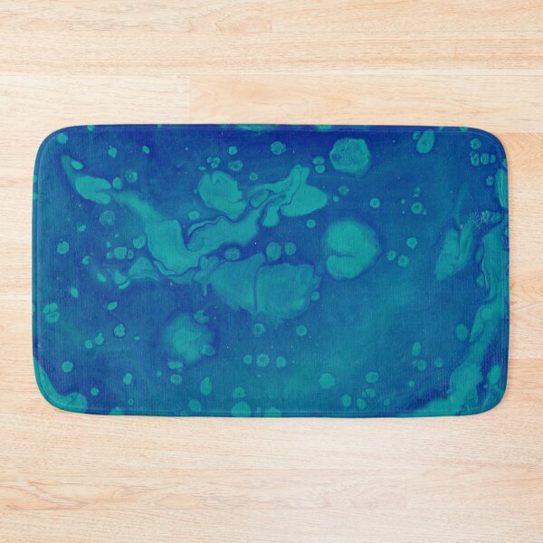Item preview, ripple designed and sold by eerankin.