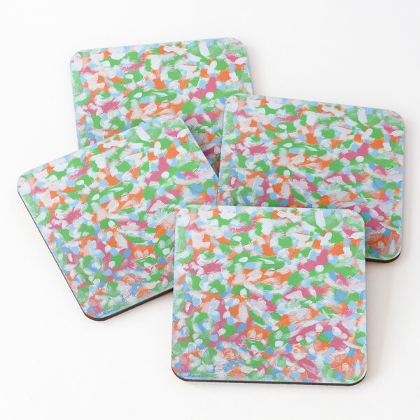Item preview, Neige au Printemps designed and sold by ChaucerS.