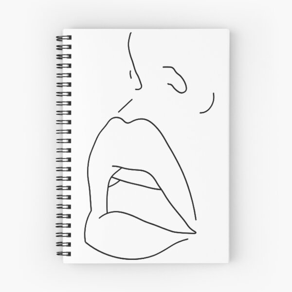 Item preview, lipse me / line trabajo minimalismo designed and sold by LLCRG.