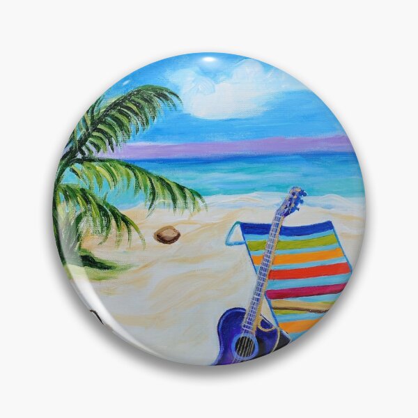 Item preview, Cócteles con Martin designed and sold by artbydanielle.
