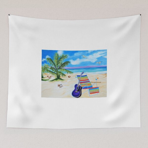 Item preview,  Cocktails With Martin designed and sold by artbydanielle.