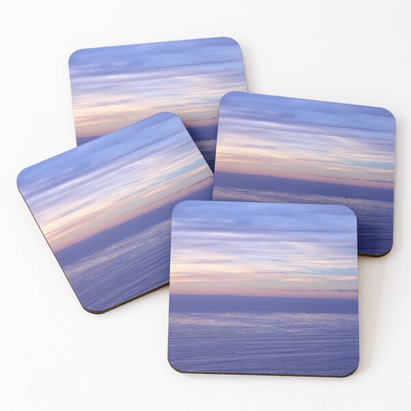 Item preview, Point Loma Evening designed and sold by Christopher Woods.