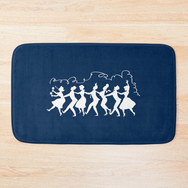 Item preview, Office Party designed and sold by ItsMeRuva.