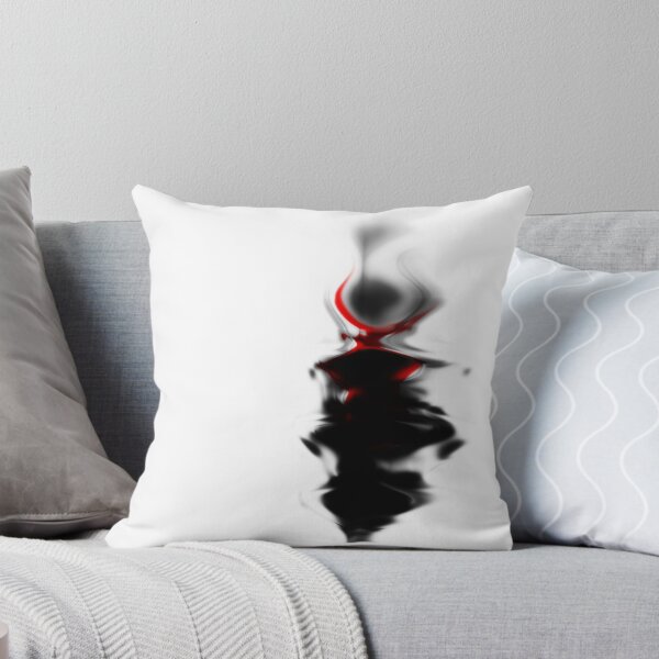 Item preview, Spirit of Samurai designed and sold by otorography.