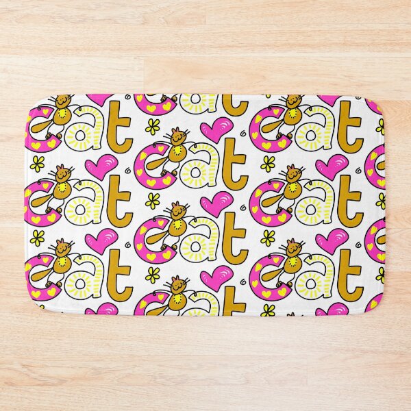 Item preview, Colors designed and sold by Stargo7.
