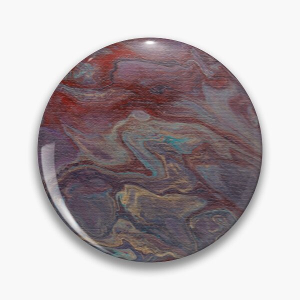 Item preview, Storm designed and sold by eerankin.