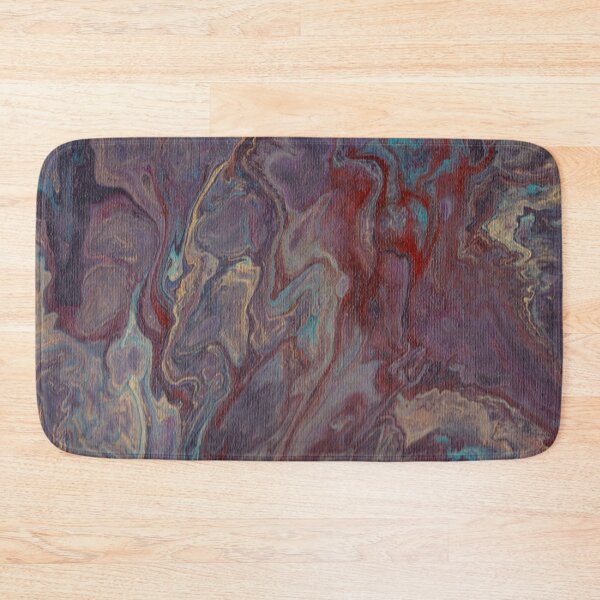 Item preview, Storm designed and sold by eerankin.