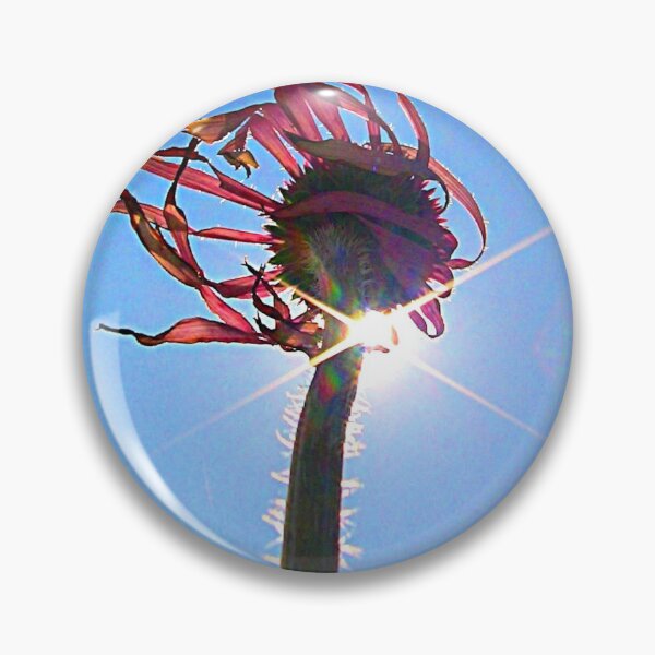 Item preview, Spent designed and sold by Jeffrey Kimsey-Carroll.