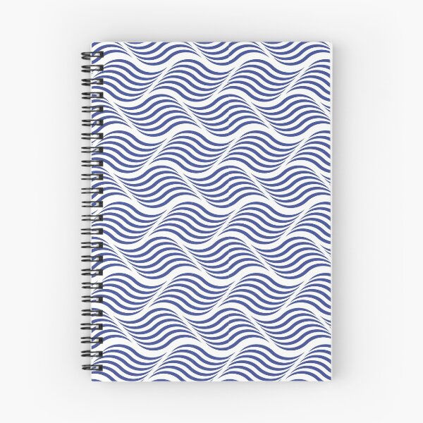 Item preview, Waves designed and sold by derpaulferreira.