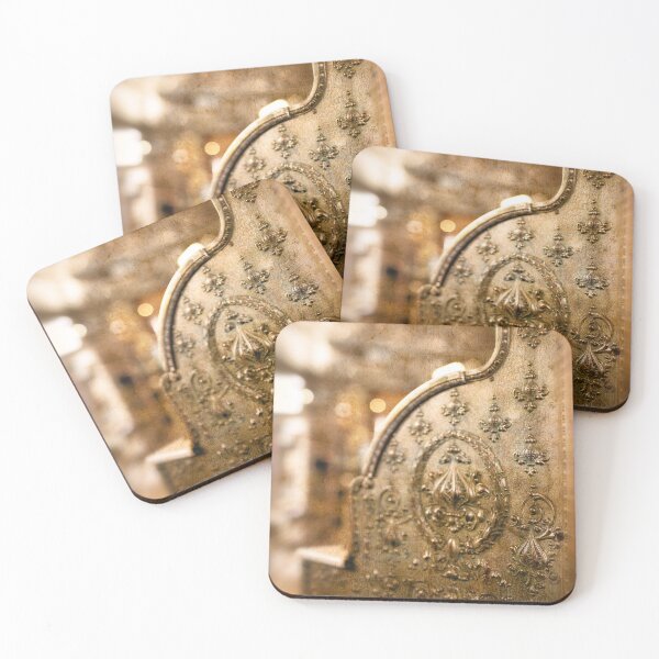 Item preview, Past Perfect designed and sold by Caitlyn Grasso.