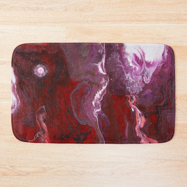 Item preview, Inferno designed and sold by eerankin.