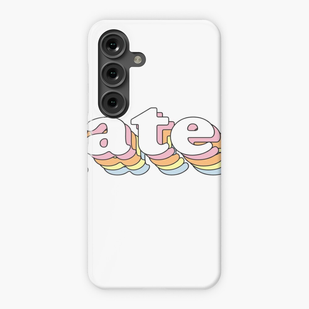 Item preview, Samsung Galaxy Snap Case designed and sold by magdalayna.