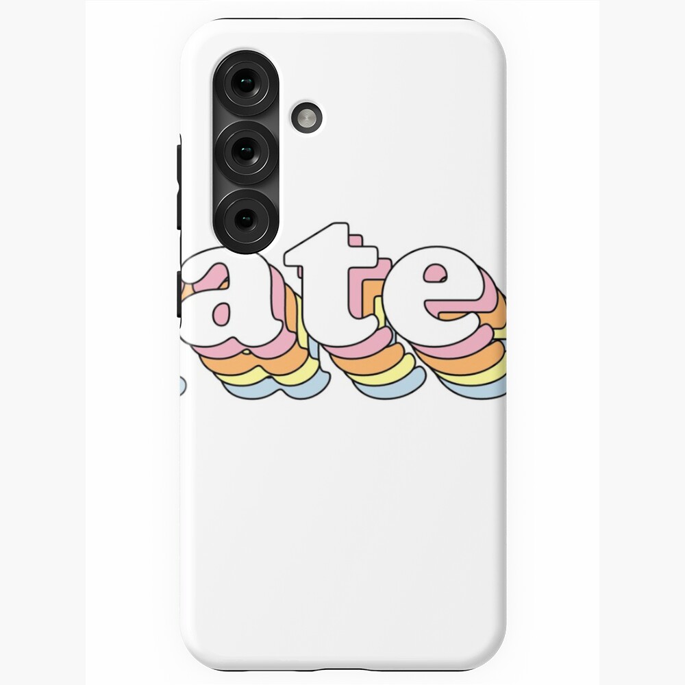 Item preview, Samsung Galaxy Tough Case designed and sold by magdalayna.