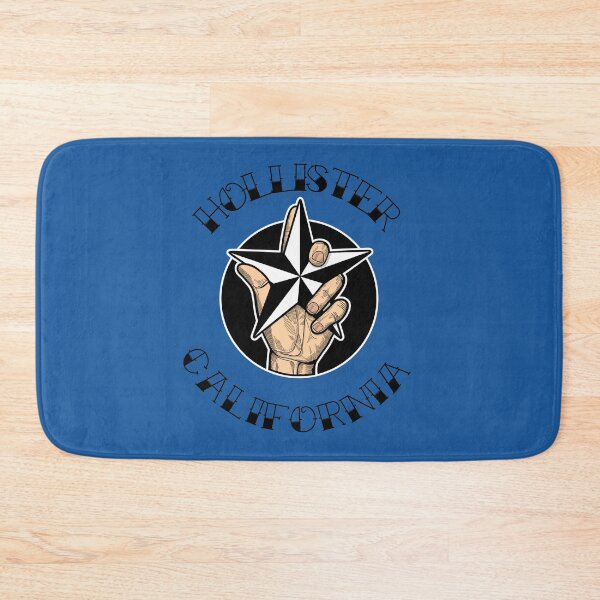 Item preview, Hollister designed and sold by ItsMeRuva.