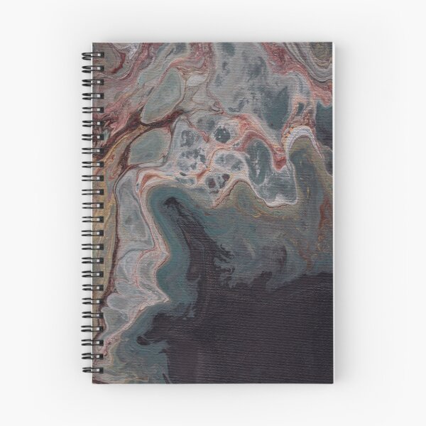 Item preview, Swamp designed and sold by eerankin.