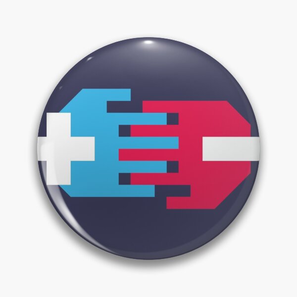 Item preview, JOBS FOR HANDS designed and sold by MasonGray.