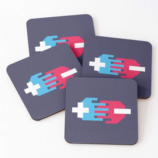 Item preview, JOBS FOR HANDS designed and sold by MasonGray.