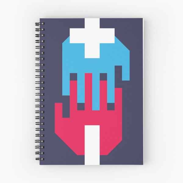 Item preview, JOBS FOR HANDS designed and sold by MasonGray.