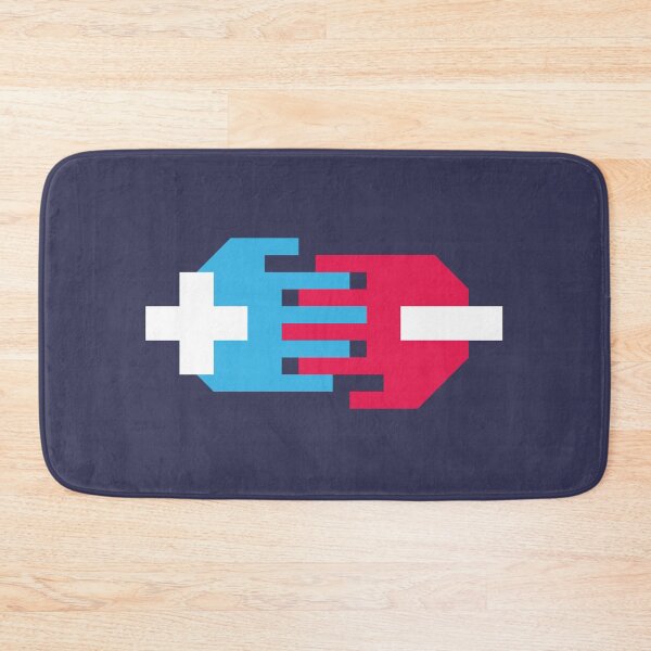 Item preview, JOBS FOR HANDS designed and sold by MasonGray.