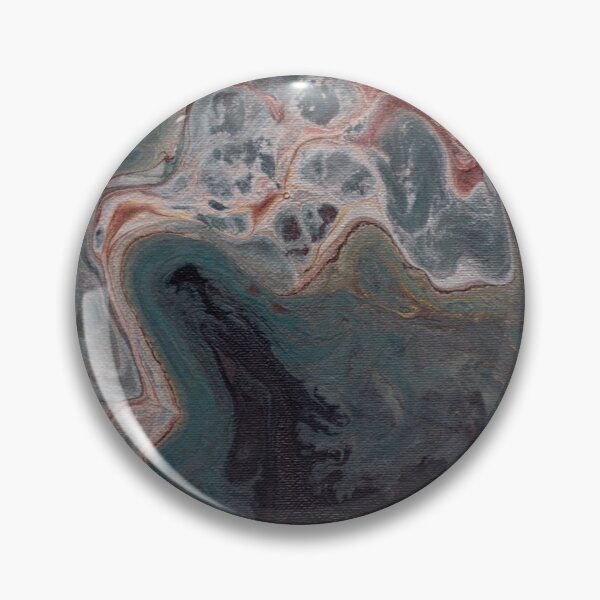 Item preview, Swamp designed and sold by eerankin.
