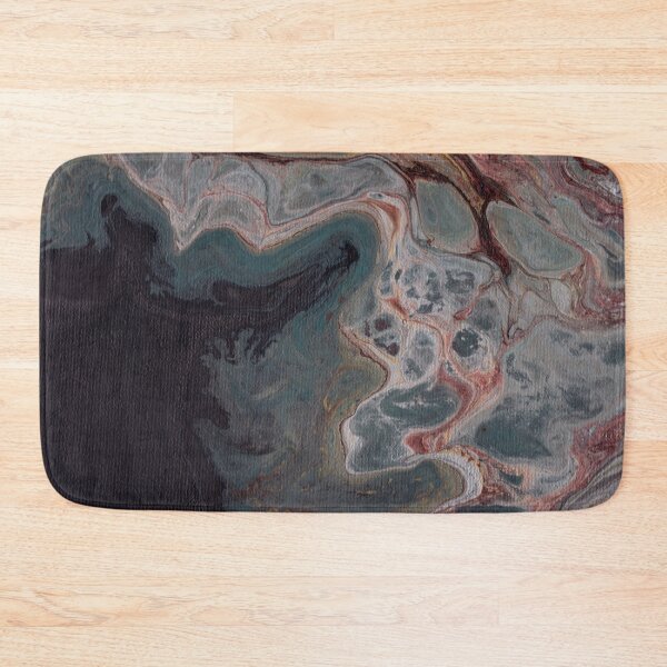 Item preview, Swamp designed and sold by eerankin.