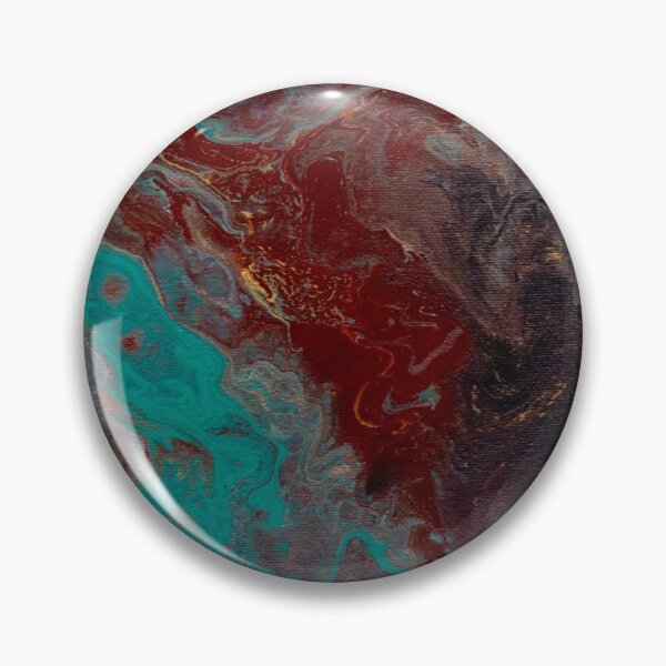 Item preview, Untitled VII designed and sold by eerankin.