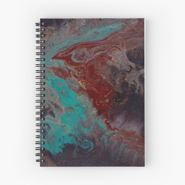 Item preview, Untitled VII designed and sold by eerankin.