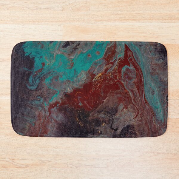 Item preview, Untitled VII designed and sold by eerankin.