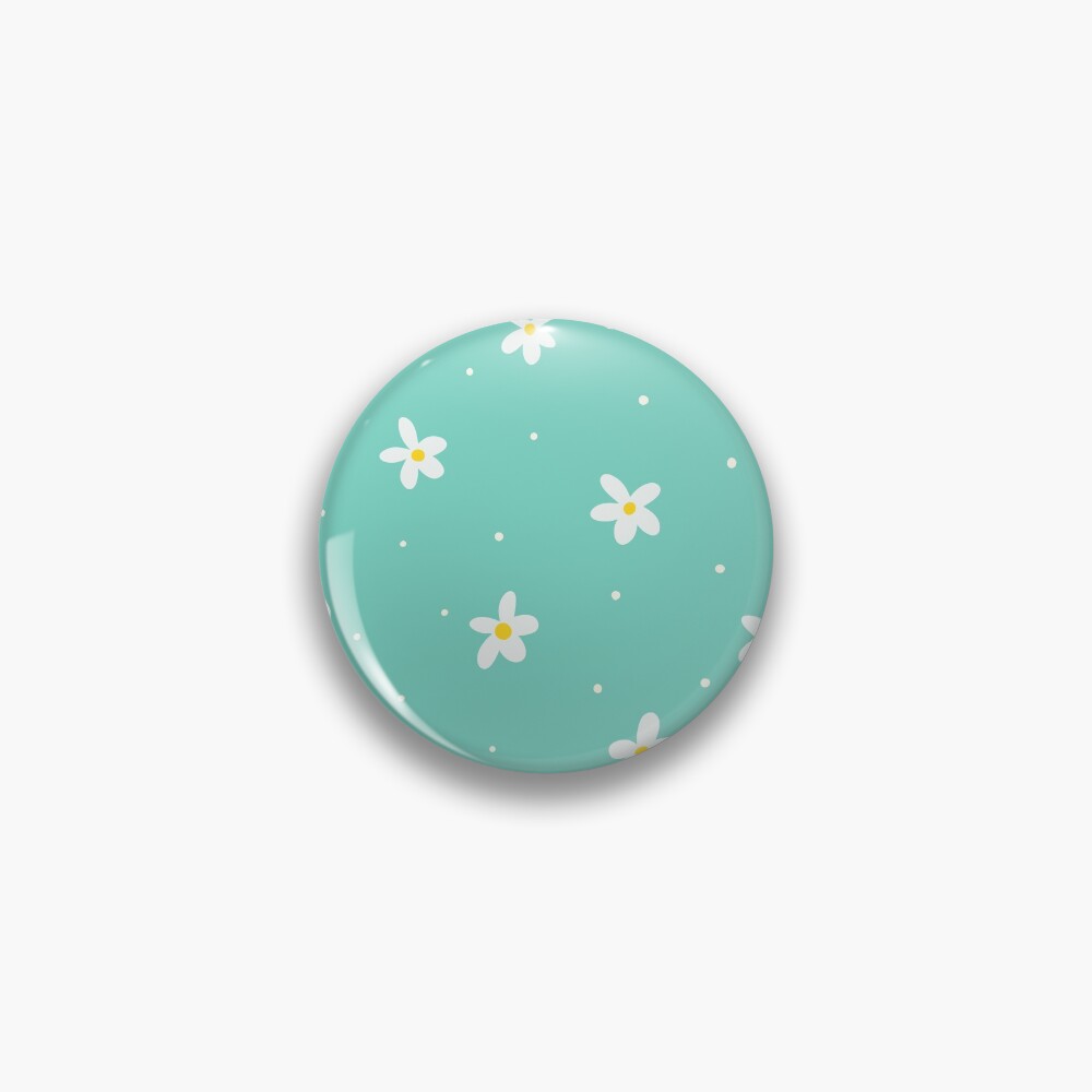 Item preview, Pin designed and sold by RenaM9816.