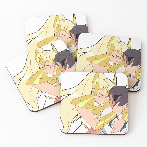 Item preview, Catradora / Catdora designed and sold by fybechloe.