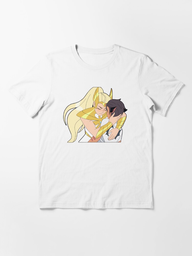 catradora shirt