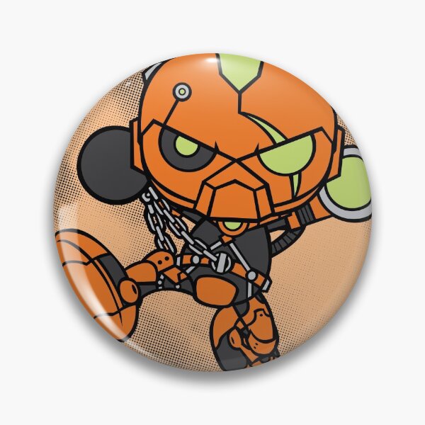 Item preview, ACT:ZERO designed and sold by MasonGray.
