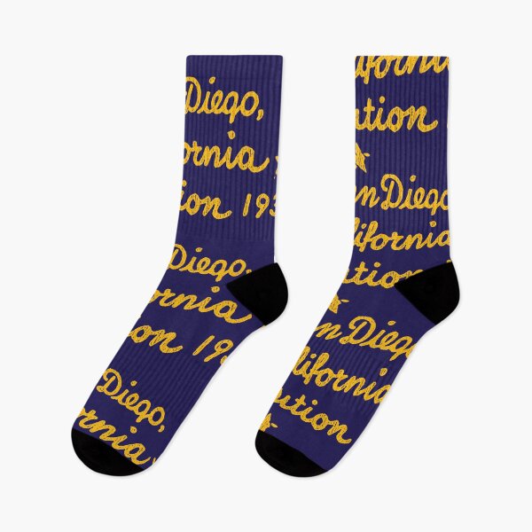 Item preview, San Diego California Exposition 1935 designed and sold by touristtrash.