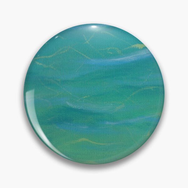 Item preview, Water Test 3 designed and sold by eerankin.