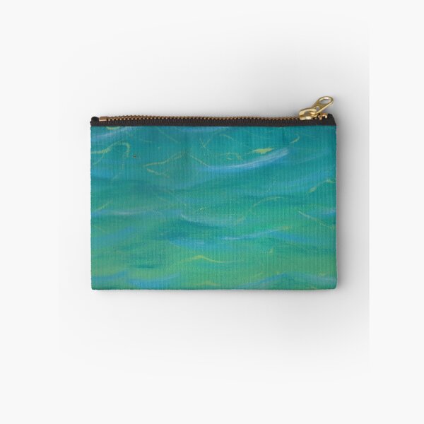 Item preview, Water Test 3 designed and sold by eerankin.