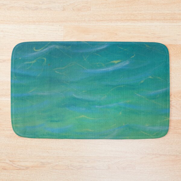 Item preview, Water Test 3 designed and sold by eerankin.
