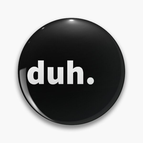 Item preview, duh.  designed and sold by BAYSTALT.