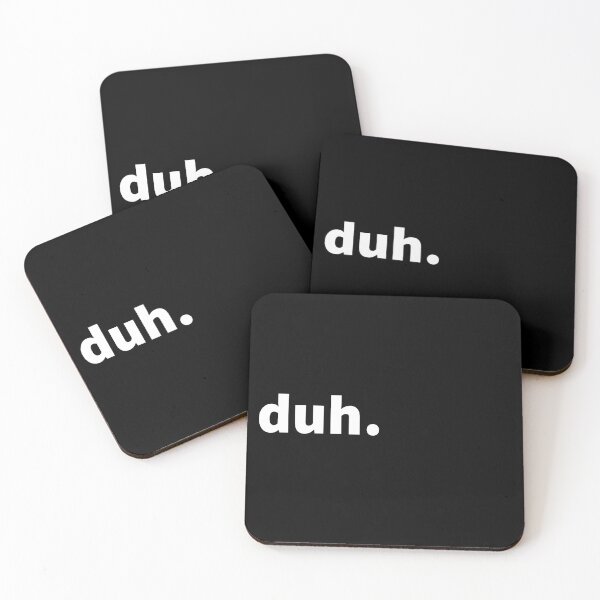 Item preview, duh.  designed and sold by BAYSTALT.